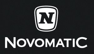 Novomatic