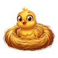 Kuře